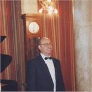 ENCICLOPEDIA DEL PERFECCIONAMIENTO DE LA TÉCNICA PIANÍSTICA